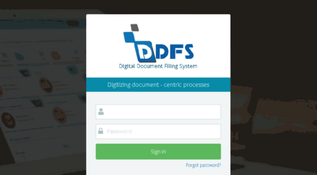 ddfs4.ospyn.com