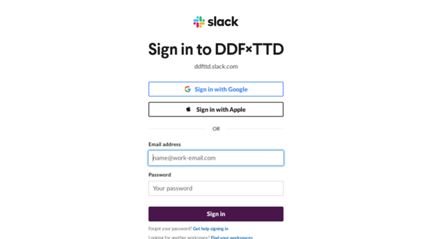 ddfttd.slack.com