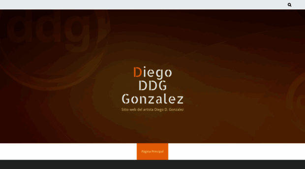 ddgcolecciones.blogspot.com