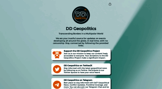 ddgeopolitics.com