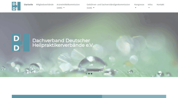 ddh-online.de