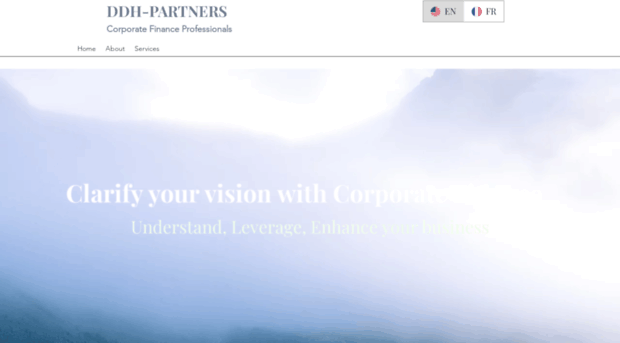 ddh-partners.com