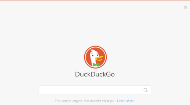 ddh8.duckduckgo.com