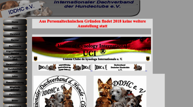 ddhc.de