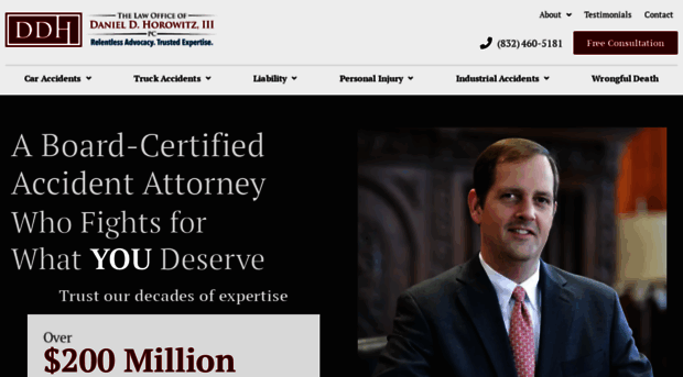 ddhlawyers.com