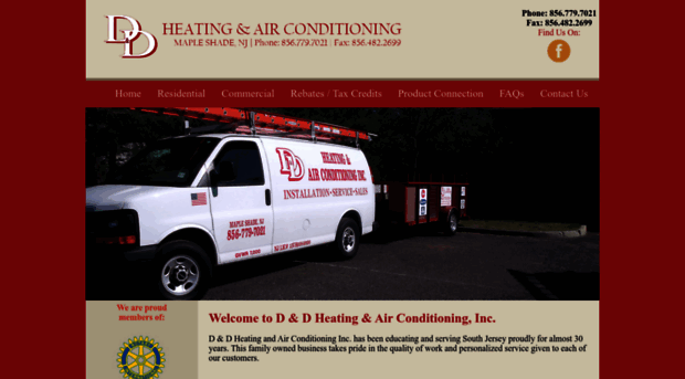 ddhvacinc.com