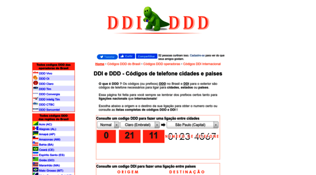 ddi-ddd.com.br