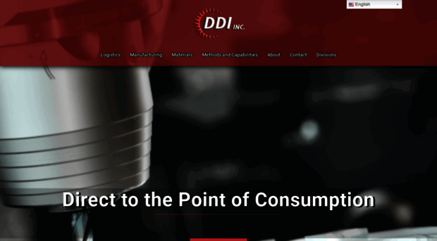 ddicorp.com