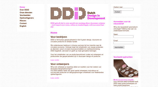 ddid.nl