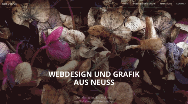 ddidesign.de