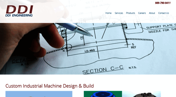 ddiengineering.com