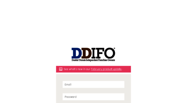 ddifo.wistia.com