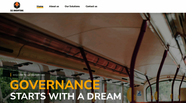ddinnovations.in