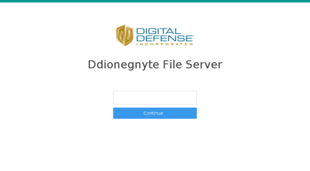 ddionegnyte.egnyte.com