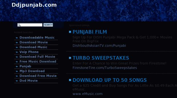 ddjpunjab.com