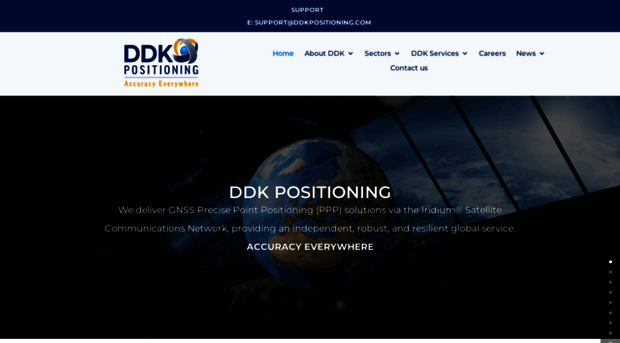 ddkpositioning.com