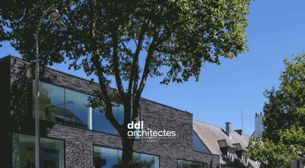 ddl-architectes.com