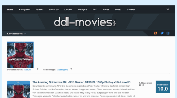 ddl-movies.org