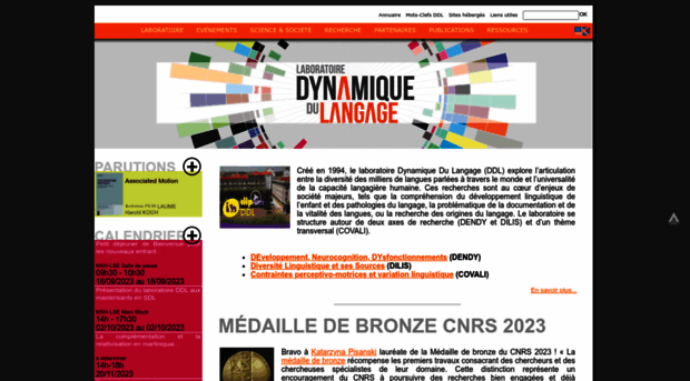 ddl.ish-lyon.cnrs.fr