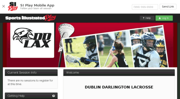 ddl.sportssignupapp.com