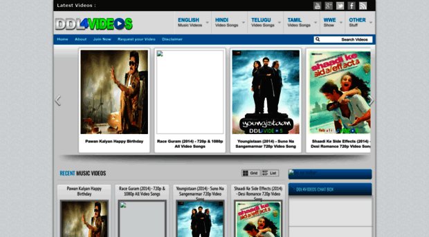 ddl4videos.blogspot.com