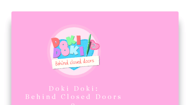 ddlc-behind-closed-doors-2.carrd.co