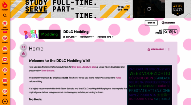 ddlc-modding.fandom.com