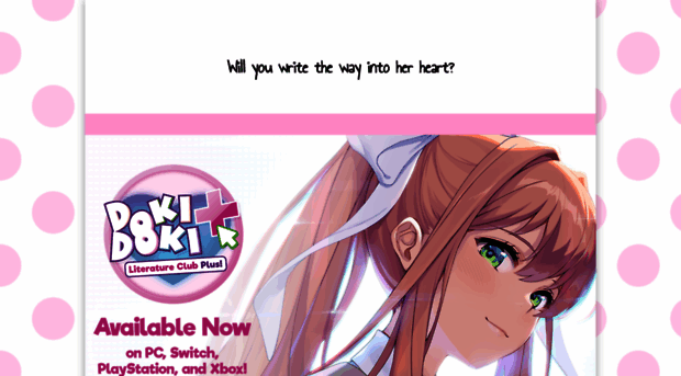 ddlc.moe