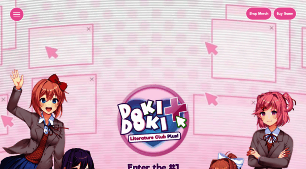 ddlc.plus