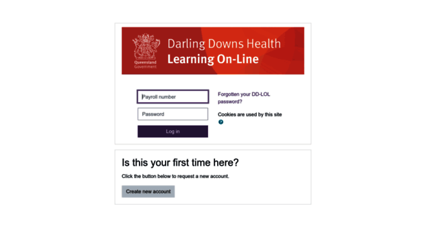 ddlol.swq.health.qld.gov.au