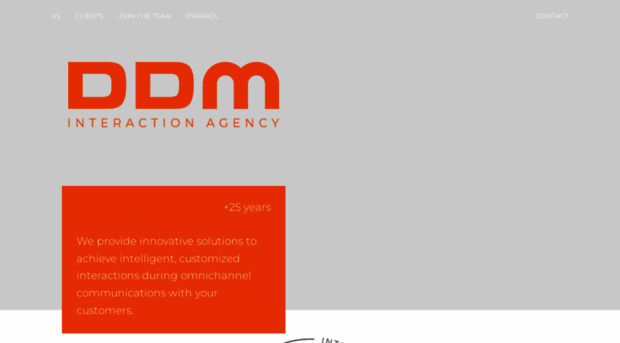 ddm.com.ar