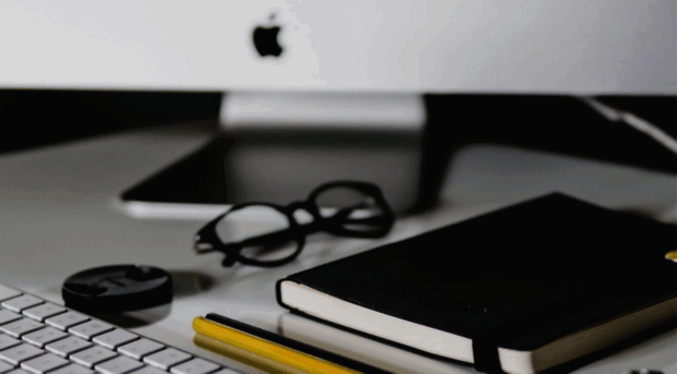 ddmanley.wordpress.com