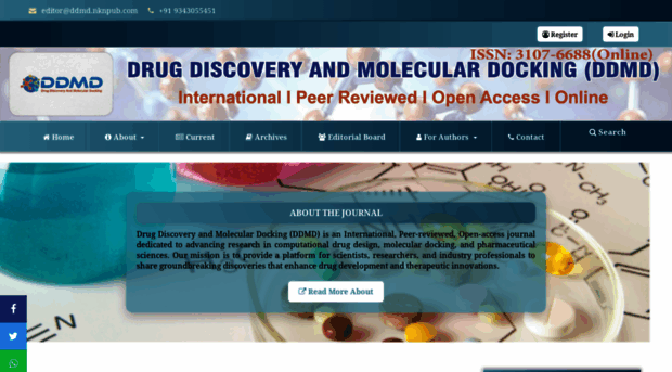ddmd.nknpub.com