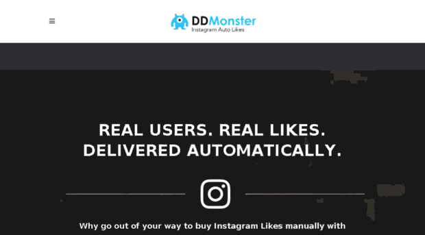 ddmonster.com