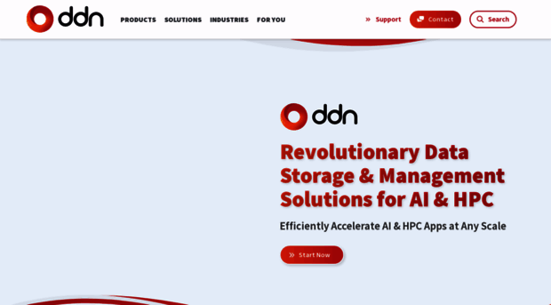 ddn.com