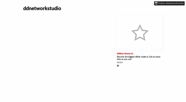 ddnetworkstudio.itch.io