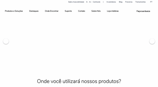 ddns-intelbras.com.br