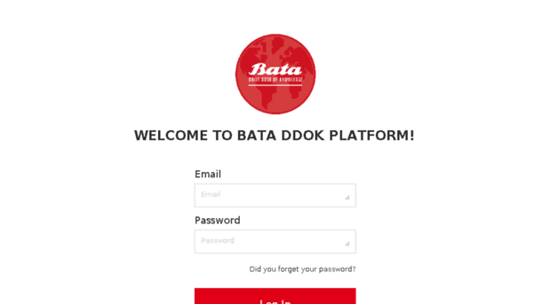 ddok.bata.com