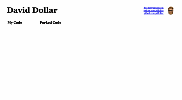 ddollar.github.io