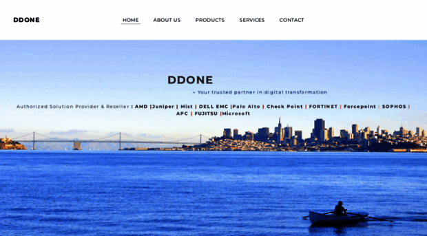 ddone.ca