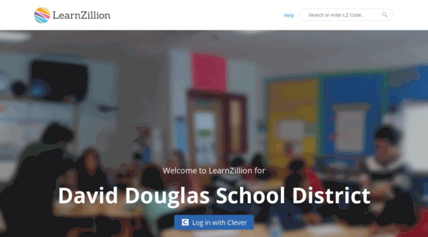 ddouglas.learnzillion.com