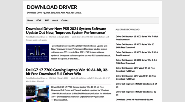 ddownloaddriver.blogspot.com