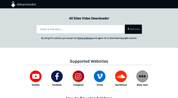 ddownloader.com