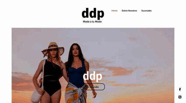 ddp.com.pa