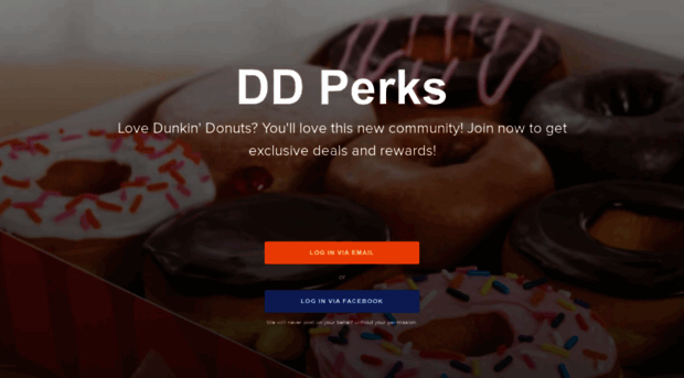 ddperks.mavrck.co