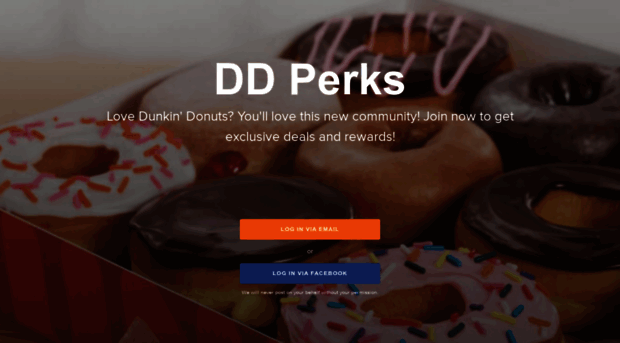 ddperks.mvk.co