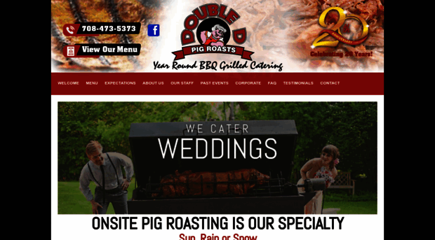 ddpigroast.com