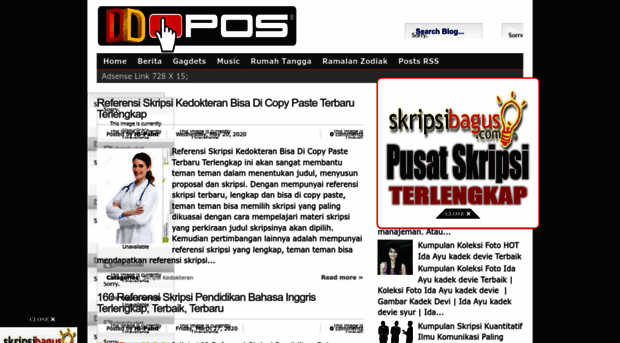 ddpos.blogspot.co.id