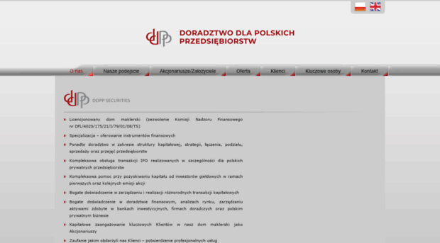 ddpp.com.pl