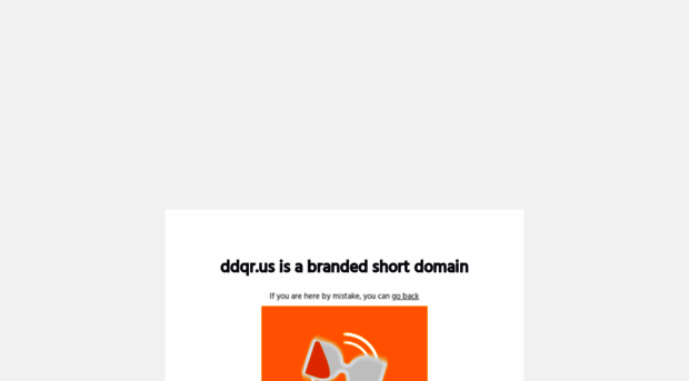 ddqr.us